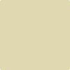 Shop 2149-50 Mellowed Ivory by Benjamin Moore at Johnson & Maine Paint in MA, NH, and ME.