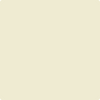 Shop 2149-60 White Marigold by Benjamin Moore at Johnson & Maine Paint in MA, NH, and ME.