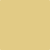 Shop 215 Yosemite Yellow by Benjamin Moore at Johnson & Maine Paint in MA, NH, and ME.
