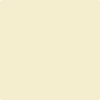 Shop 2150-60 Pale Celery by Benjamin Moore at Johnson & Maine Paint in MA, NH, and ME.
