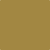 Shop 2151-10 Mustard Olive by Benjamin Moore at Johnson & Maine Paint in MA, NH, and ME.