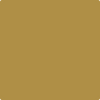 Shop 2151-20 Golden Chalice by Benjamin Moore at Johnson & Maine Paint in MA, NH, and ME.