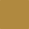 Shop 2152-10 Medieval Gold by Benjamin Moore at Johnson & Maine Paint in MA, NH, and ME.