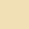 Shop 2152-50 Golden Straw by Benjamin Moore at Johnson & Maine Paint in MA, NH, and ME.