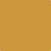 Shop 2154-20 Spicy Mustard by Benjamin Moore at Johnson & Maine Paint in MA, NH, and ME.