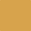 Shop 2154-30 Buttercup Yellow by Benjamin Moore at Johnson & Maine Paint in MA, NH, and ME.