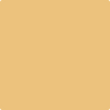 Shop 2154-40 York Harbour Yellow by Benjamin Moore at Johnson & Maine Paint in MA, NH, and ME.