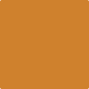 Shop 2156-20 Pumpkin Blush by Benjamin Moore at Johnson & Maine Paint in MA, NH, and ME.