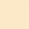 Shop 2156-60 Soft Beige by Benjamin Moore at Johnson & Maine Paint in MA, NH, and ME.