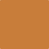 Shop 2157-10 Golden Dunes by Benjamin Moore at Johnson & Maine Paint in MA, NH, and ME.