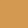 Shop 2158-30 Delightful Golden by Benjamin Moore at Johnson & Maine Paint in MA, NH, and ME.