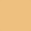 Shop 2159-40 Amber Waves by Benjamin Moore at Johnson & Maine Paint in MA, NH, and ME.