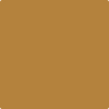 Shop 2160-10 Caramel by Benjamin Moore at Johnson & Maine Paint in MA, NH, and ME.