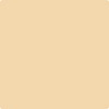 Shop 2160-50 Oklahoma Wheat by Benjamin Moore at Johnson & Maine Paint in MA, NH, and ME.