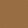 Shop 2161-10 Coppertone by Benjamin Moore at Johnson & Maine Paint in MA, NH, and ME.
