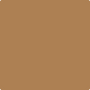 Shop 2161-30 Dark Mustard by Benjamin Moore at Johnson & Maine Paint in MA, NH, and ME.