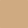 Shop 2161-40 Acorn Yellow by Benjamin Moore at Johnson & Maine Paint in MA, NH, and ME.