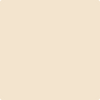 Shop 2161-60 Hazelnut Cream by Benjamin Moore at Johnson & Maine Paint in MA, NH, and ME.