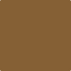 Shop 2162-10 Autumn Bronze by Benjamin Moore at Johnson & Maine Paint in MA, NH, and ME.