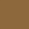 Shop 2162-20 Desert Camel by Benjamin Moore at Johnson & Maine Paint in MA, NH, and ME.