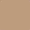 Shop 2163-40 Metallic Gold by Benjamin Moore at Johnson & Maine Paint in MA, NH, and ME.