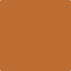 Shop 2166-20 Caramel Latte by Benjamin Moore at Johnson & Maine Paint in MA, NH, and ME.