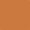 Shop 2166-30 Bronze Tone by Benjamin Moore at Johnson & Maine Paint in MA, NH, and ME.