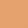 Shop 2166-40 Soft Pumpkin by Benjamin Moore at Johnson & Maine Paint in MA, NH, and ME.