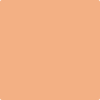 Shop 2167-40 Toffee Orange by Benjamin Moore at Johnson & Maine Paint in MA, NH, and ME.