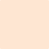 Shop 2167-60 Sweet Salmon by Benjamin Moore at Johnson & Maine Paint in MA, NH, and ME.