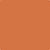 Shop 2168-20 Pumpkin Cream by Benjamin Moore at Johnson & Maine Paint in MA, NH, and ME.