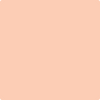 Shop 2168-50 Summer Melon by Benjamin Moore at Johnson & Maine Paint in MA, NH, and ME.