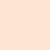 Shop 2168-60 Peach Nectar by Benjamin Moore at Johnson & Maine Paint in MA, NH, and ME.