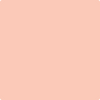 Shop 2169-50 Malibu Peach by Benjamin Moore at Johnson & Maine Paint in MA, NH, and ME.