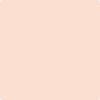 Shop 2170-60 Sunlit Coral by Benjamin Moore at Johnson & Maine Paint in MA, NH, and ME.