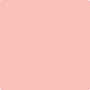 Shop 2171-50 Pearly Pink by Benjamin Moore at Johnson & Maine Paint in MA, NH, and ME.