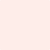 Shop 2171-70 Pink Swirl by Benjamin Moore at Johnson & Maine Paint in MA, NH, and ME.