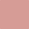 Shop 2172-50 Bouquet Rose by Benjamin Moore at Johnson & Maine Paint in MA, NH, and ME.