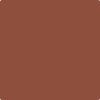 Shop 2173-20 Tawny Rose by Benjamin Moore at Johnson & Maine Paint in MA, NH, and ME.