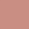 Shop 2173-40 Antique Rose by Benjamin Moore at Johnson & Maine Paint in MA, NH, and ME.