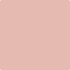 Shop 2173-50 Coral Dust by Benjamin Moore at Johnson & Maine Paint in MA, NH, and ME.