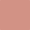 Shop 2174-40 Dusty Mauve by Benjamin Moore at Johnson & Maine Paint in MA, NH, and ME.