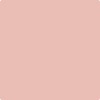 Shop 2174-50 Eraser Pink by Benjamin Moore at Johnson & Maine Paint in MA, NH, and ME.