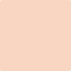Shop 2175-60 Light Salmon by Benjamin Moore at Johnson & Maine Paint in MA, NH, and ME.