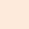Shop 2175-70 Peach Parfait by Benjamin Moore at Johnson & Maine Paint in MA, NH, and ME.