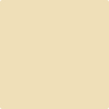 Shop 219 Coronado Cream by Benjamin Moore at Johnson & Maine Paint in MA, NH, and ME.