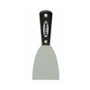 Pro Stiff Chisel Scraper, available at Johnson Paint and Maine Paint in MA, NH & ME.