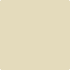 Shop 226 Twisted Oak Path by Benjamin Moore at Johnson & Maine Paint in MA, NH, and ME.