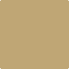Shop 229 Grenada Hills Gold by Benjamin Moore at Johnson & Maine Paint in MA, NH, and ME.