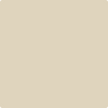 Shop 233 Cream Fleece by Benjamin Moore at Johnson & Maine Paint in MA, NH, and ME.